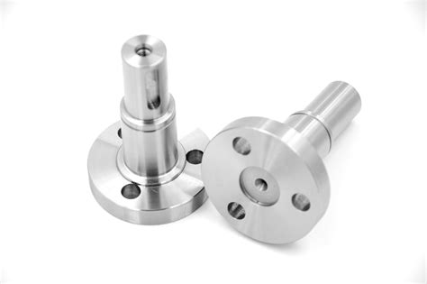 cnc milling auto spare milling parts supplier|cnc machining equipment.